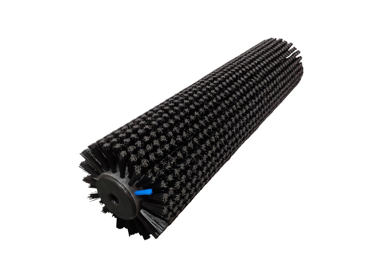 Brosse Rotowash Standard R4