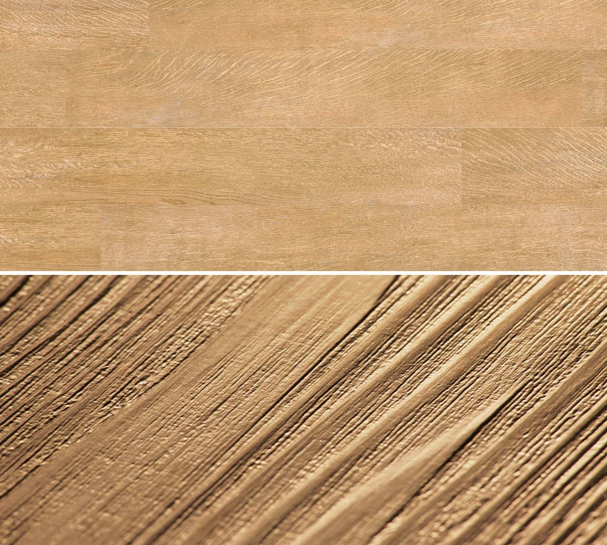 Project Floors floors@work 1219x183x2.5mm