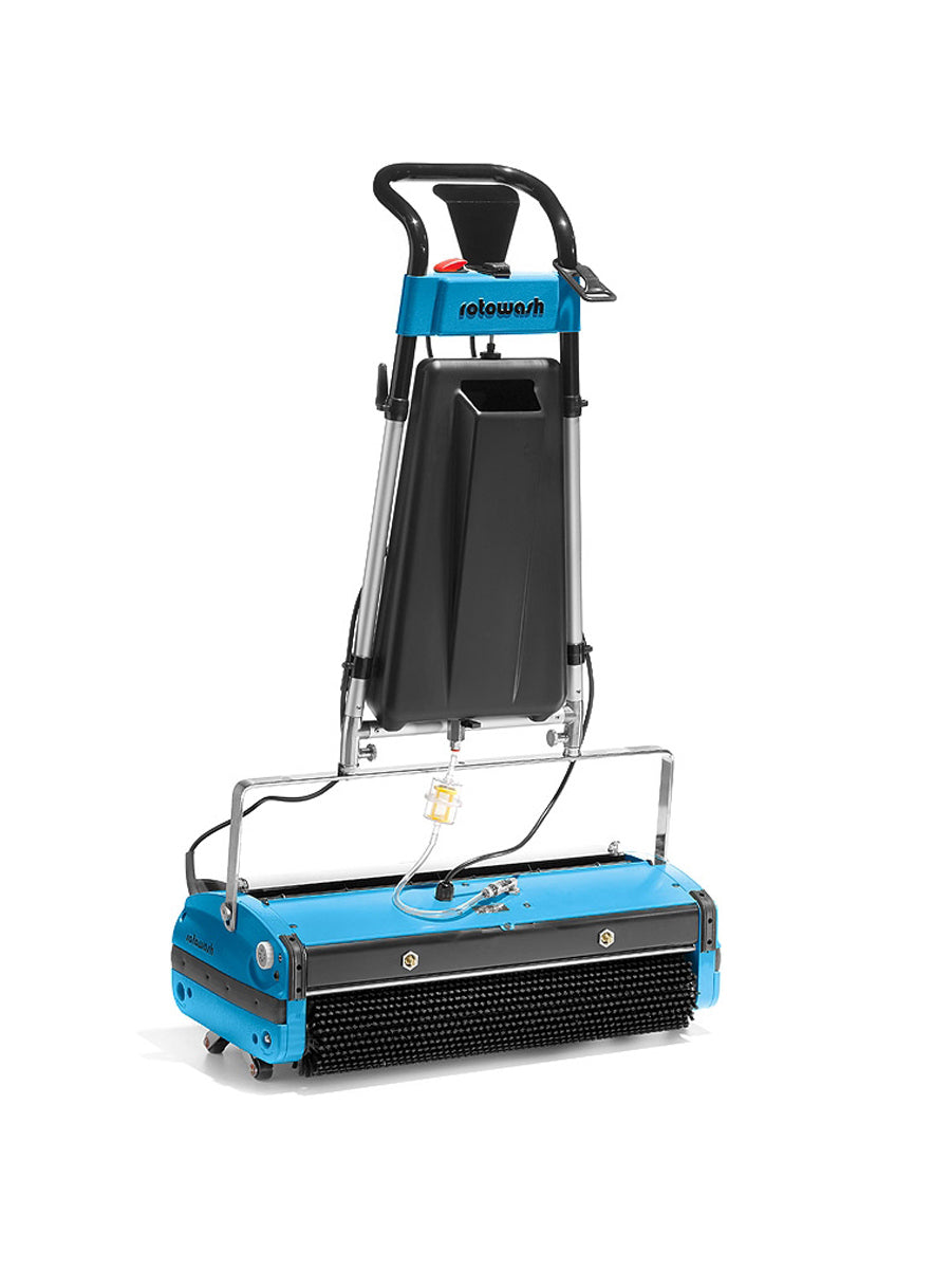 Rotowash R 60B