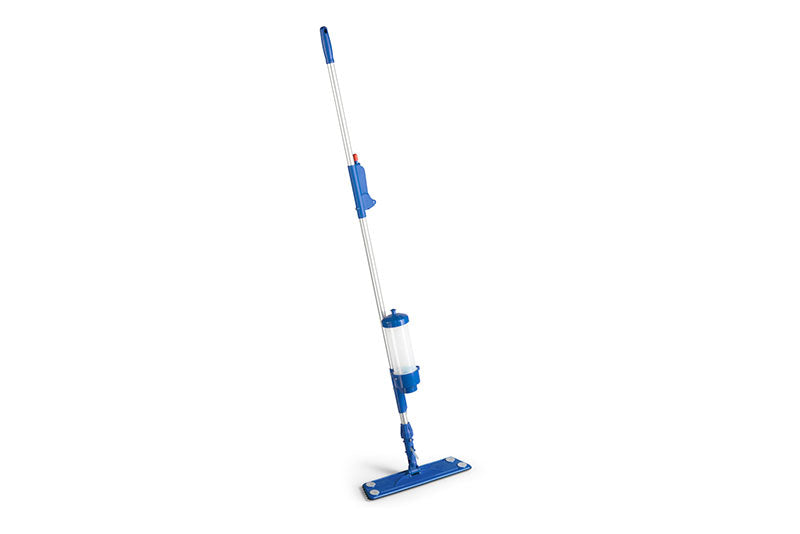 Floor-Cleaner 40cm