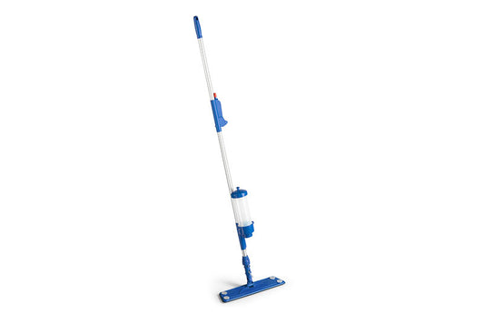 Floor-Cleaner 40cm