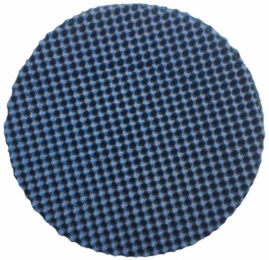 Abranopp extreme, Ø150mm