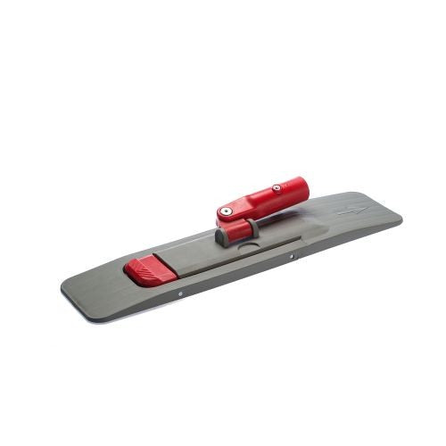 Klapphalter für Profi-Wischmopp 40cm