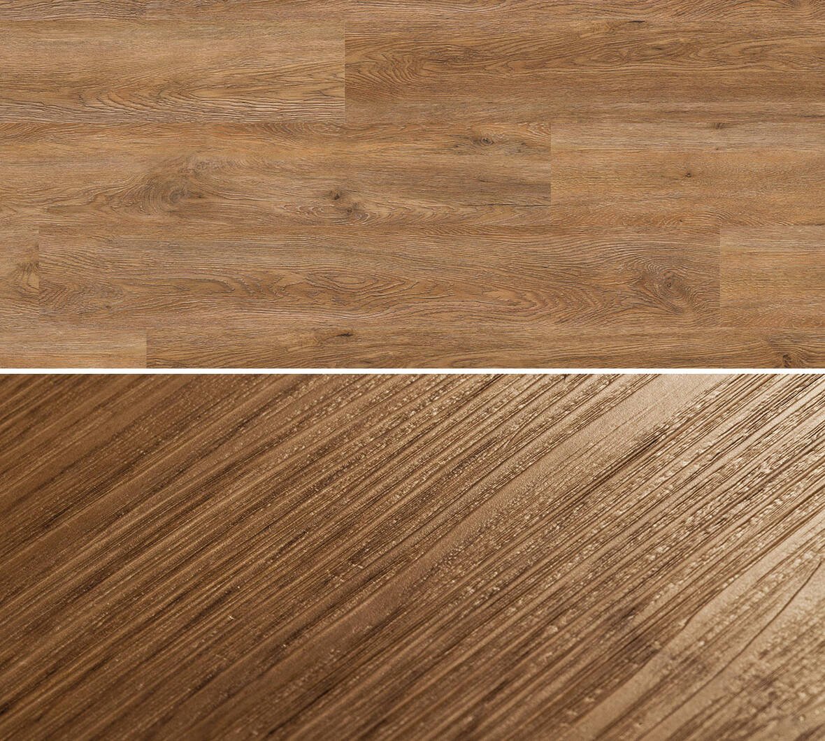 Project Floors floors@work 1219x183x2.5mm