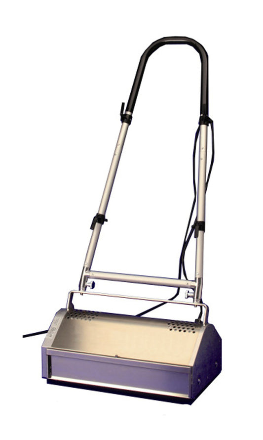 Multi Clean 350  inkl. 1 Bürstensatz