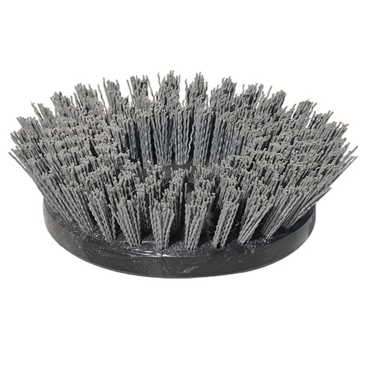 Silizium-Carbid-Bürste zu Rotoscala