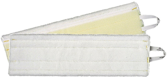 Poly-Clett 28 cm zur Feuchtreinigung