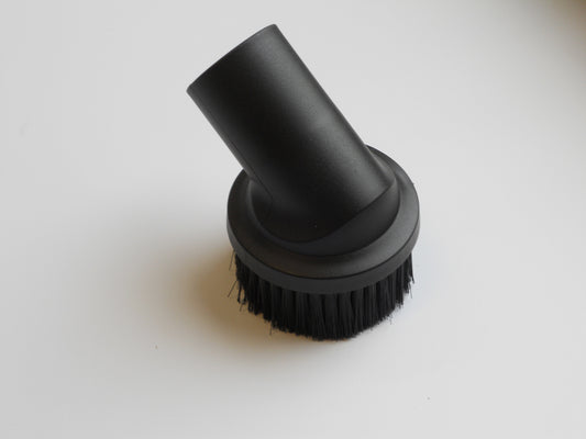 Pinseldüse zu Power Extra 7 P