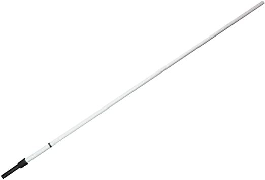 Click-Teleskopstiel 150-300cm