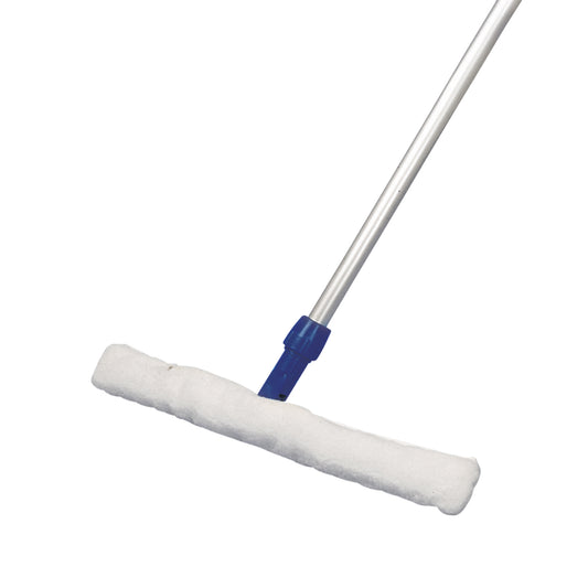 Wischwiesel komplett 40cm