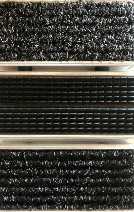 Floor-Mat 22 Prestige+G