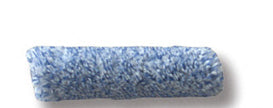 Randrolle Micromix, 10 cm