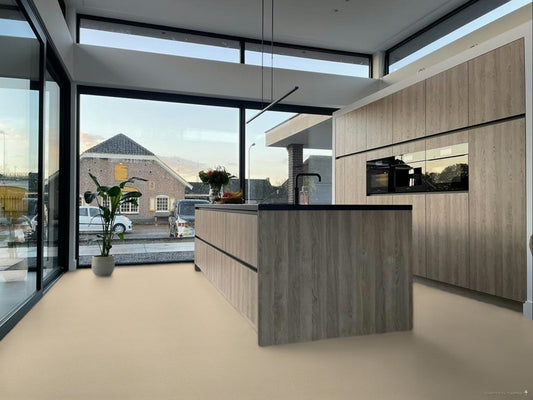 Eco Flow Mono, col. 14/ 20 kg