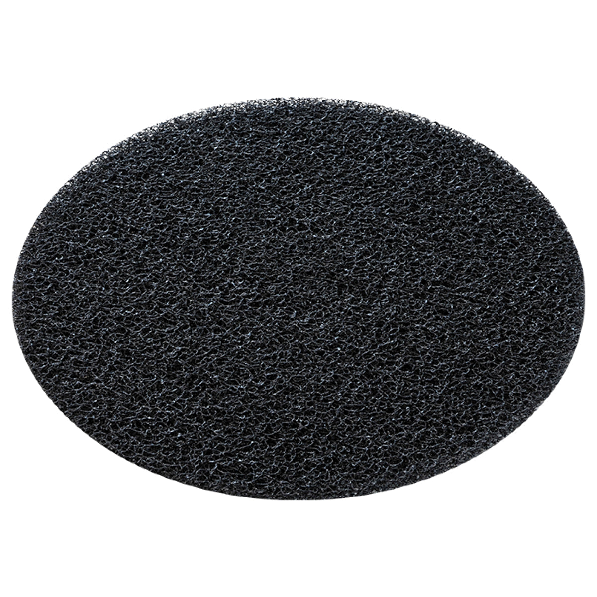 3M Hi-Pro Grundreinigungspad∅ 432 mm