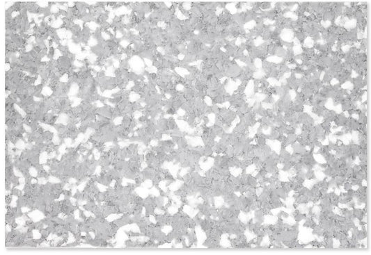 MelaminPlusPad für Floor Sander 350x500mm