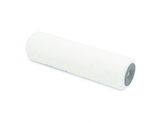 Strato Lackrolle  25cm