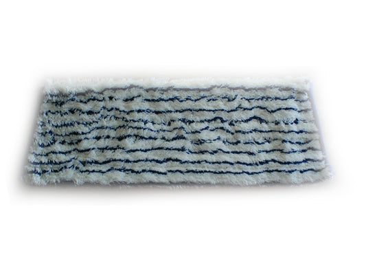 Baumwoll-Klettmop 41/45cm (fein)