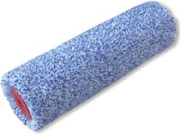 Rouleau de cire à cacheter en PU 25 cm