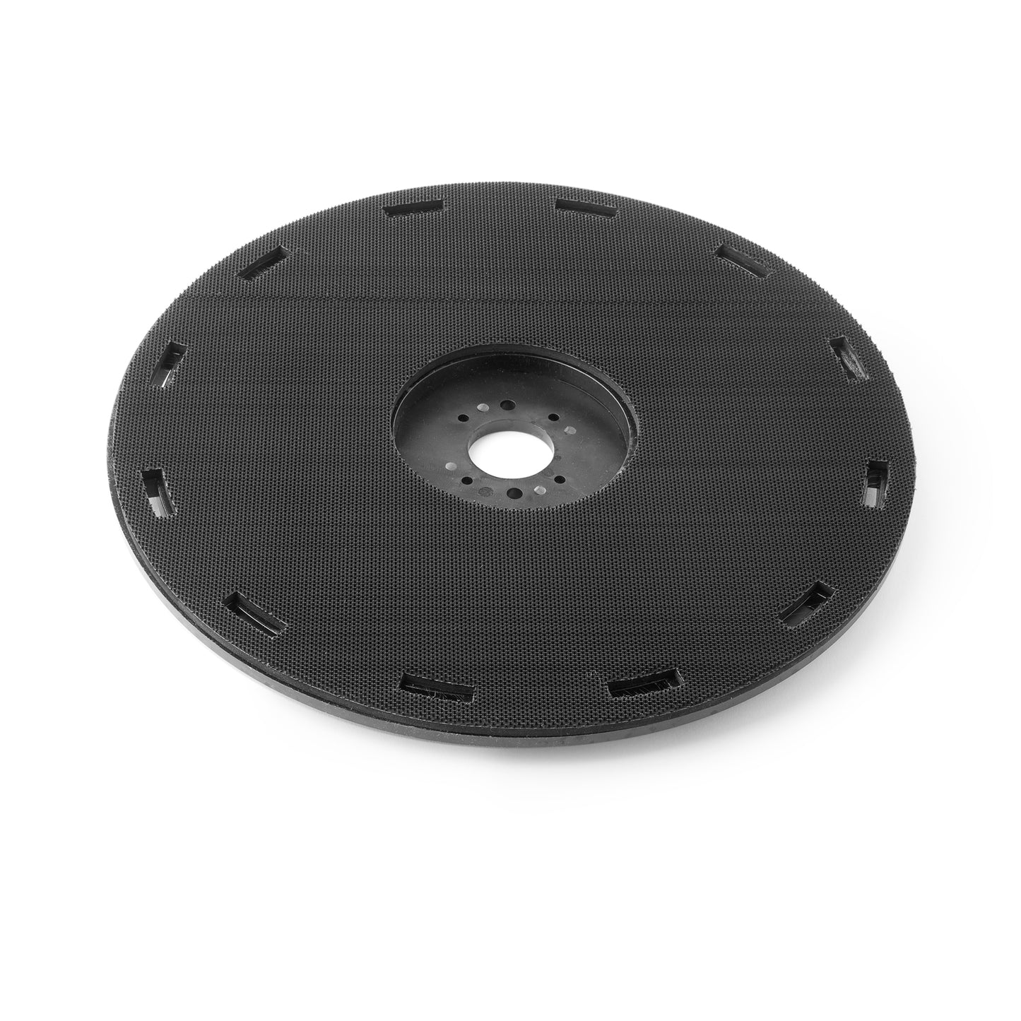 Treibteller 355 mm, Pad 15" zu Rapid 15 M 38
