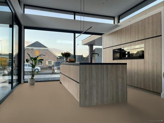 Eco Flow Mono, col. 17/  20 kg