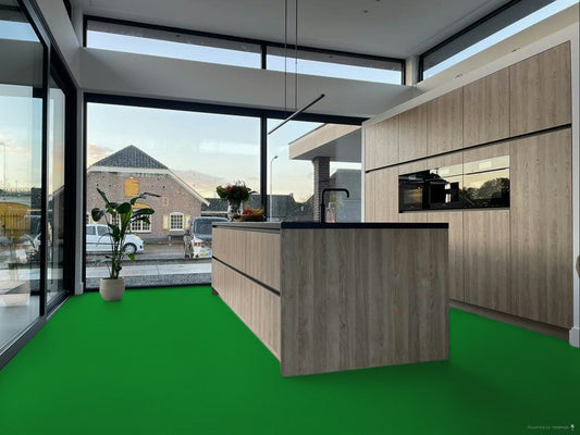 Eco Flow Mono, col.22/  20 kg