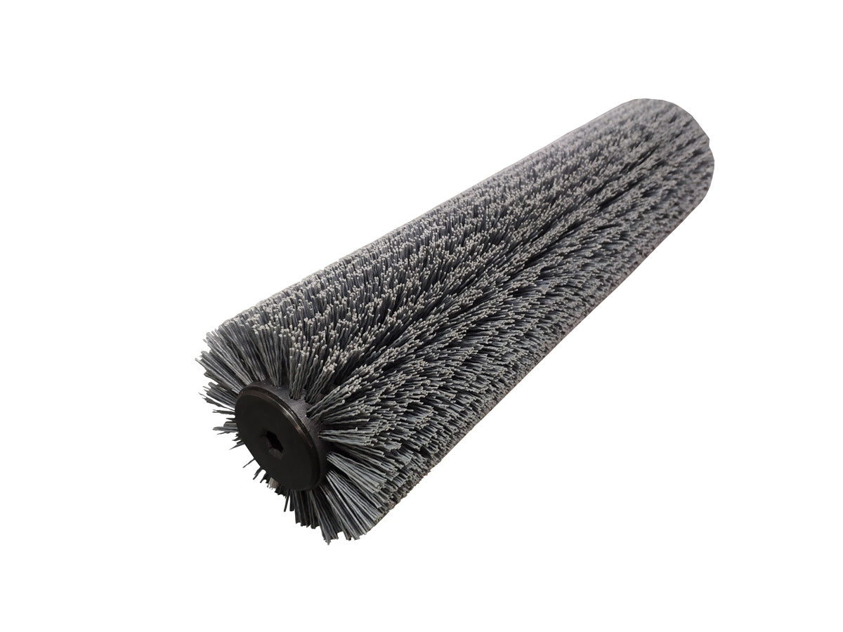 Brosse abrasive Rotowash R3