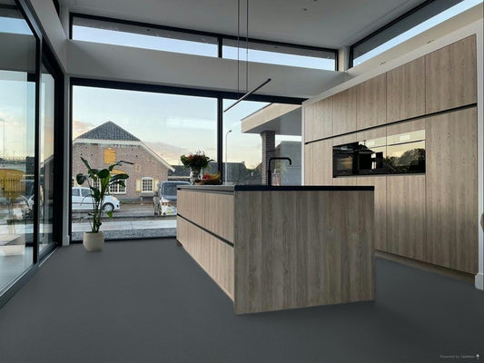 Eco Flow Mono, col.10/   30 kg