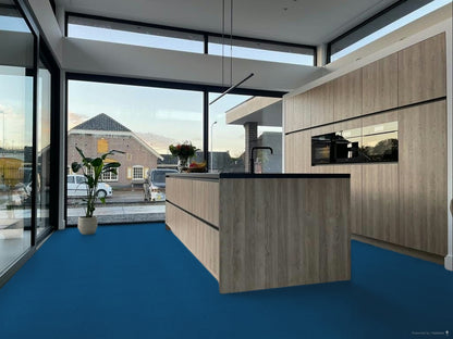 Eco Flow Mono, col.20/ 30 kg