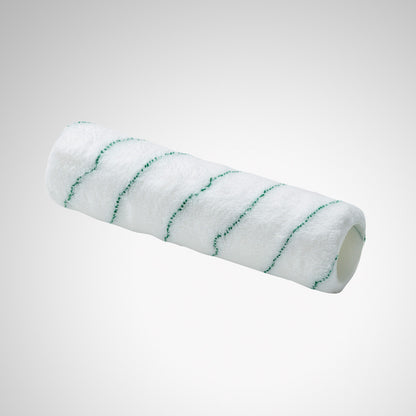 Lackrolle Aquatop, 25 cm