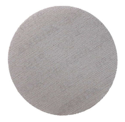 Abranet Ace Ø 406 mm, Korn 150