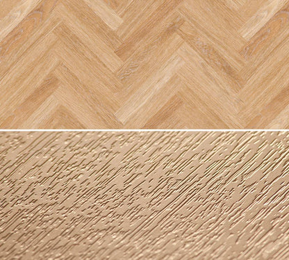 Project Floors Fischgrät 457 x 76 x 2,5 mm