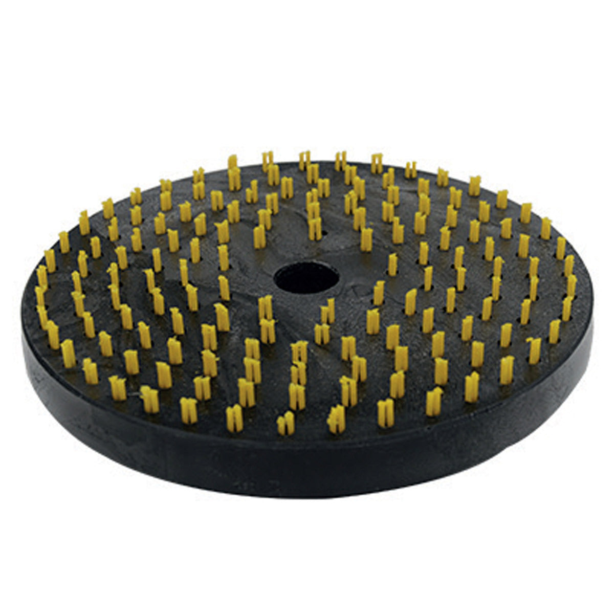 Treibteller normal zu Rotoscala 150mm Ø