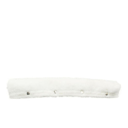 Wischwiesel-Überzug