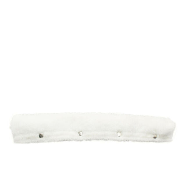 Wischwiesel-Überzug