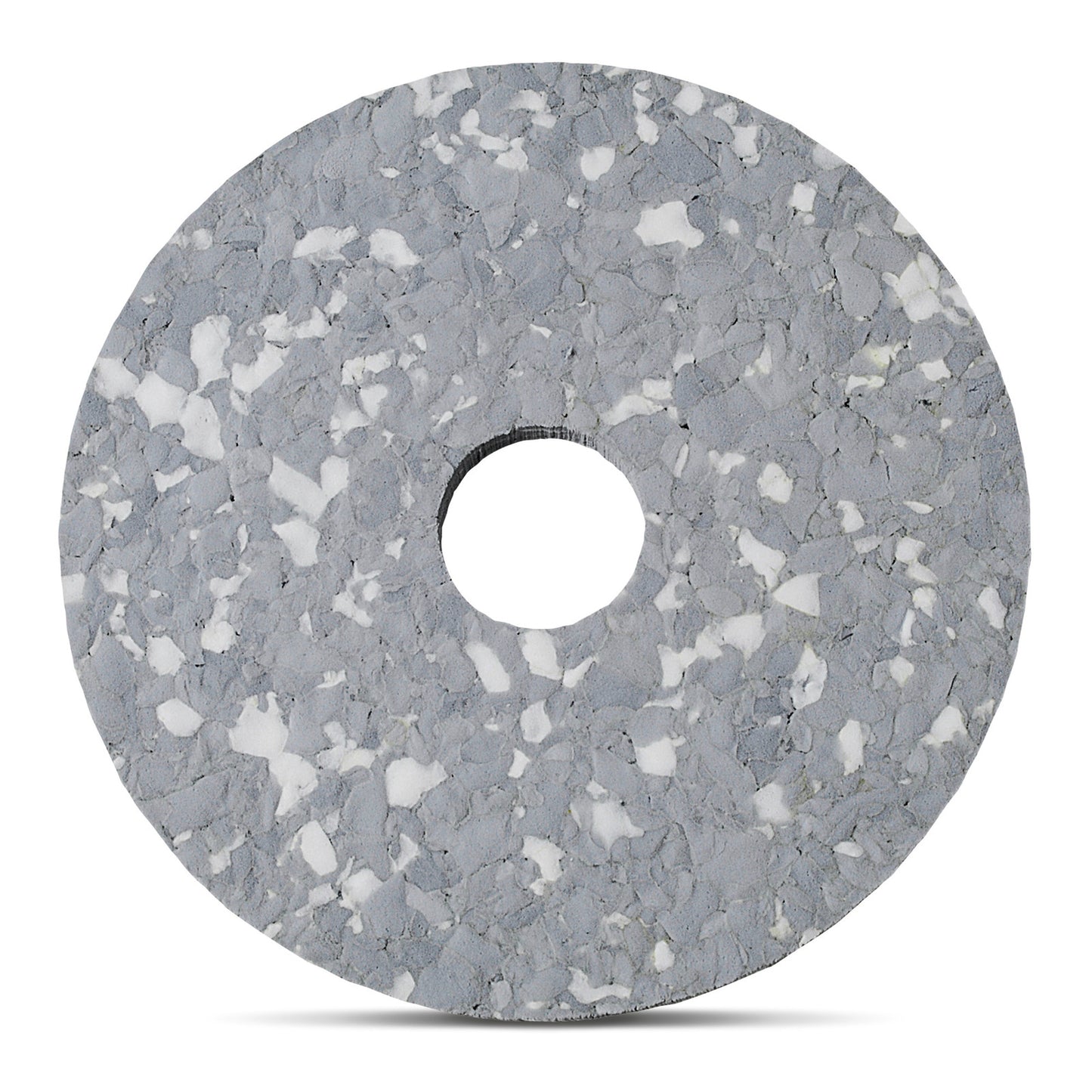 Tapis 3M MelaminePlus 17", 43 cm