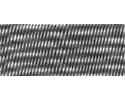 Schleifgitter 80er Korn, 510 x 356 mm