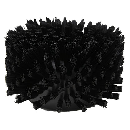 Eckbürste Nylon schwarz zu Rotoscala