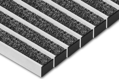 Floor-Mat 27 GR