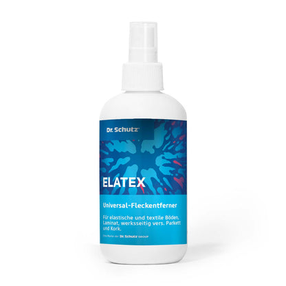 Elatex Universal Fleckenentferner 200ml