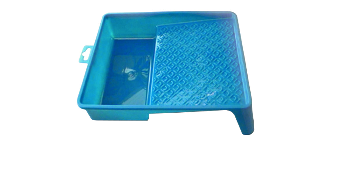 Öl- und Farbwanne 25 cm