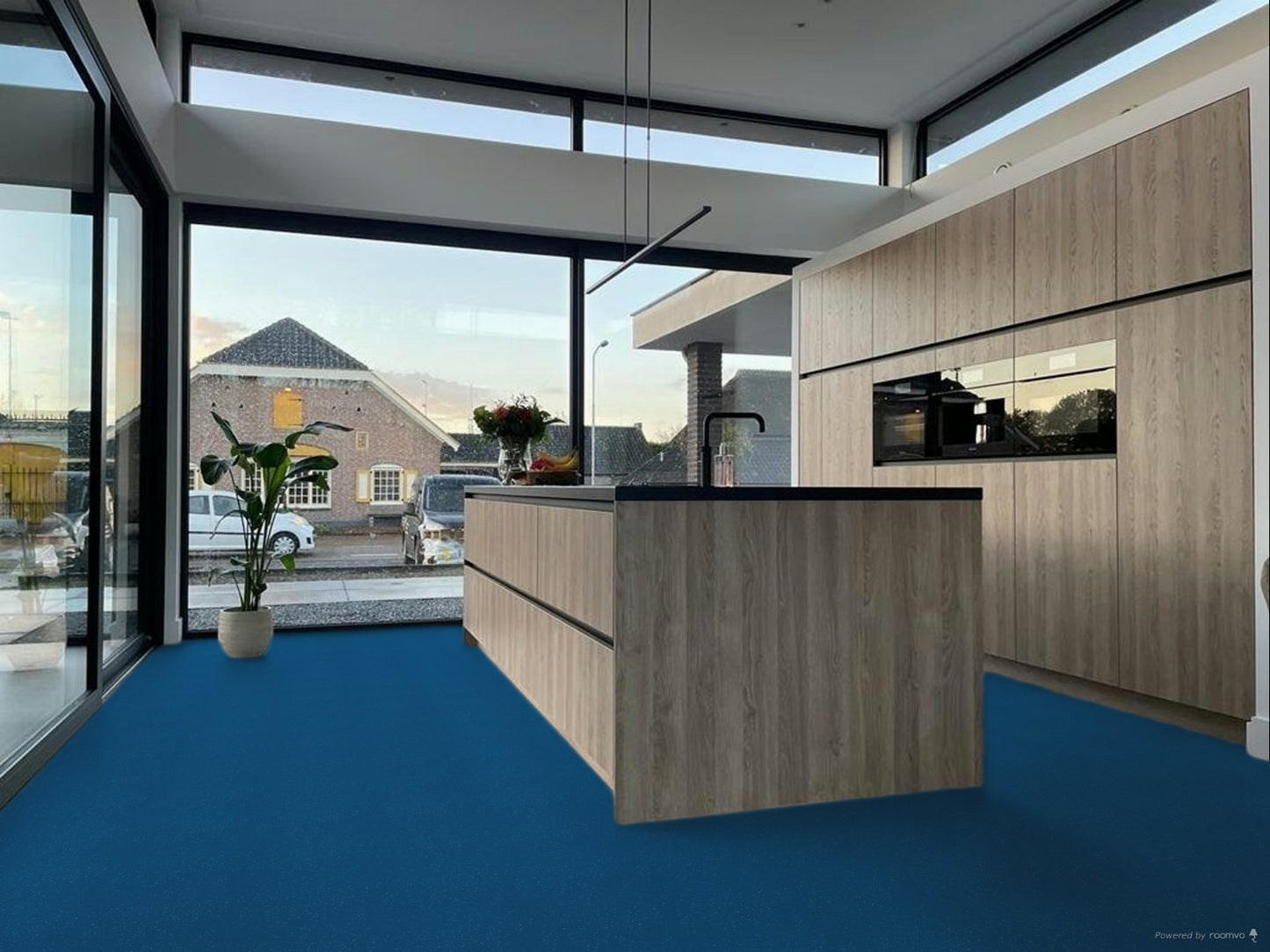 Eco Flow Mono, col.20/ 30 kg