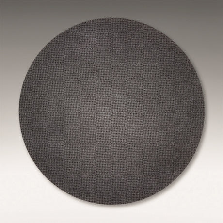 Schleifnetz 150 zu Parquetolino Ø 305 mm