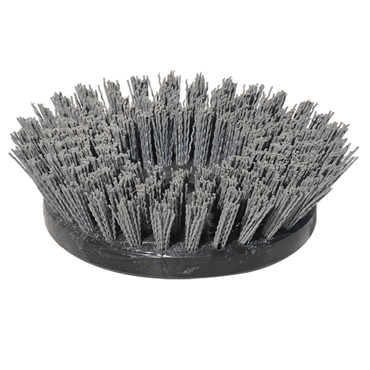 Silizium-Carbid-Bürste zu Rotoscala