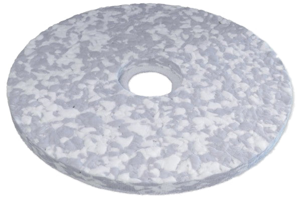 MelaminPlusPad 17", 43cm