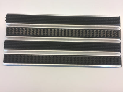 Floor-Mat 27 B+G