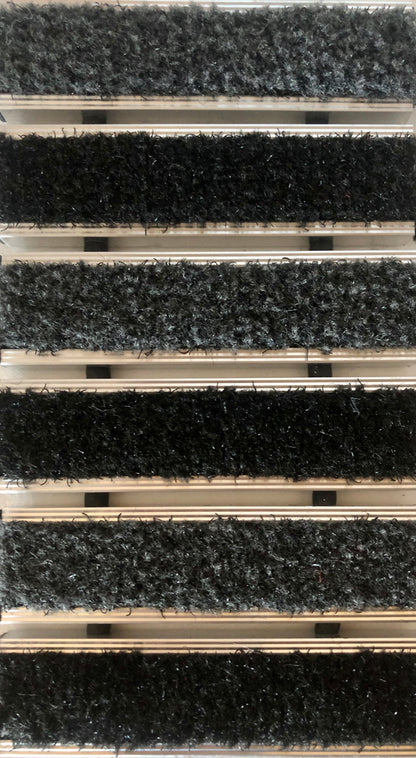 Floor-Mat 22 TRF