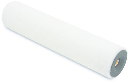 Hardwax-Oil-Rolle 10 cm