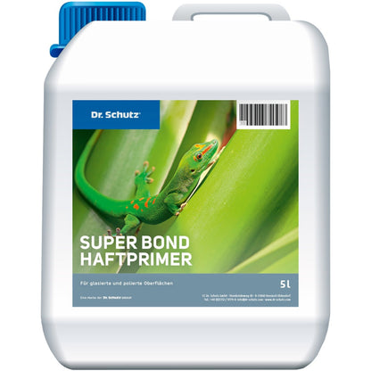 Agent de liaison Super Bond 5.1