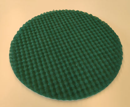 Goujon Abraflex Ø 406 mm