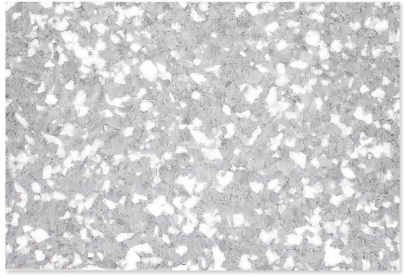 MelaminPlusPad für Floor Sander 350x500mm